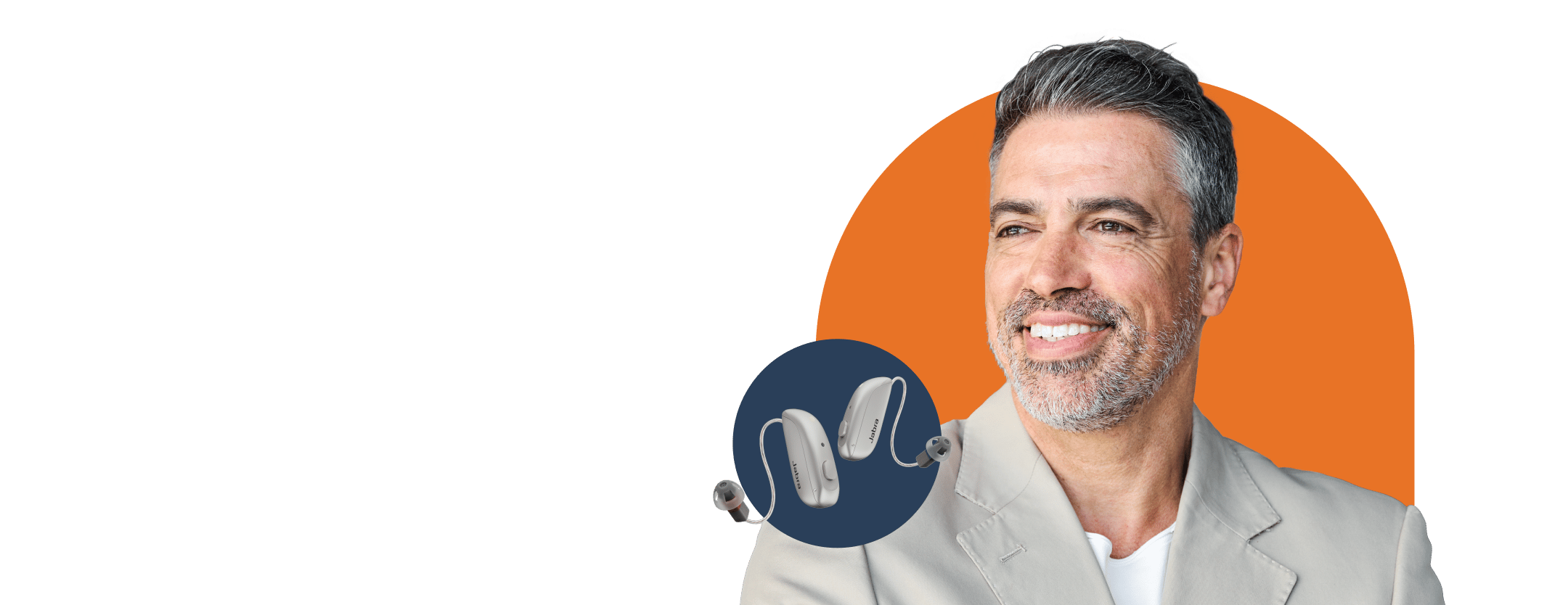 Sale Banner Foreground Image